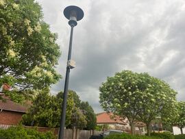 Győrújbarát