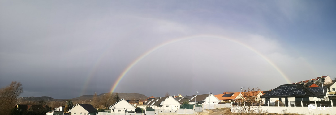 Szentendre