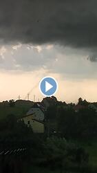 Novaj