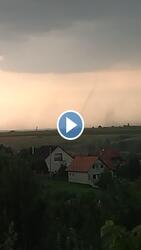 Novaj