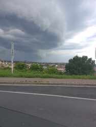 Eger 2024.05.31.