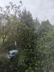 Budapest XXII.ker - Budafok