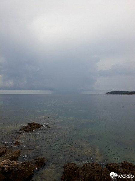 Pješčana Uvala