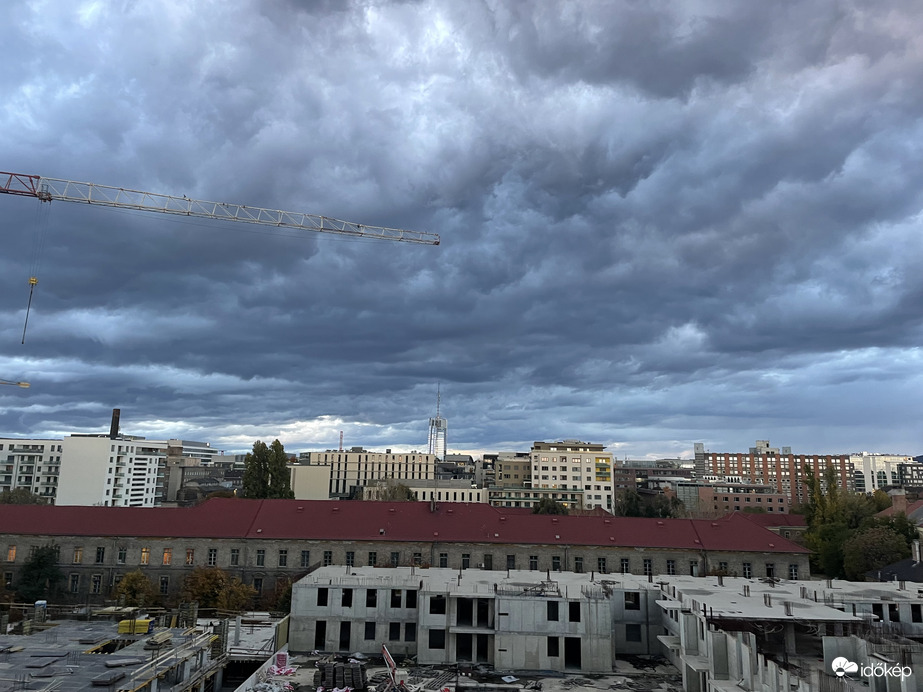 Jászalsószentgyörgy