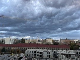 Jászalsószentgyörgy