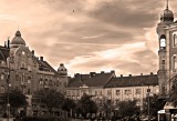 Kilátás