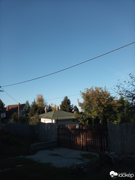 Baracska