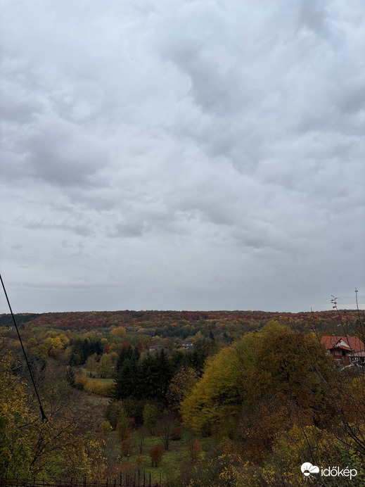 Kaposszerdahely