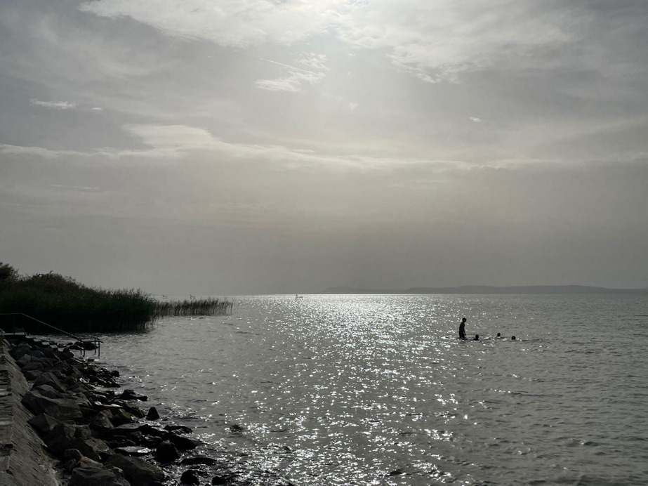 Balatonföldvár