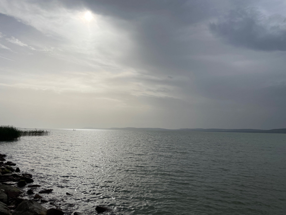 Balatonföldvár