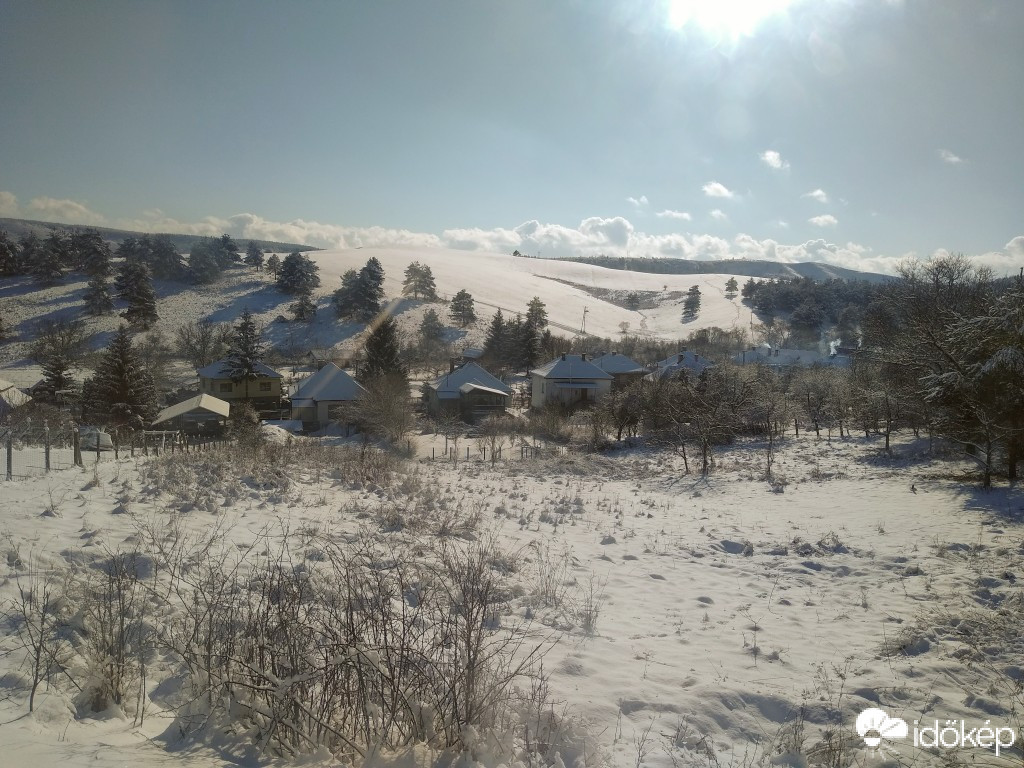 Miskolc