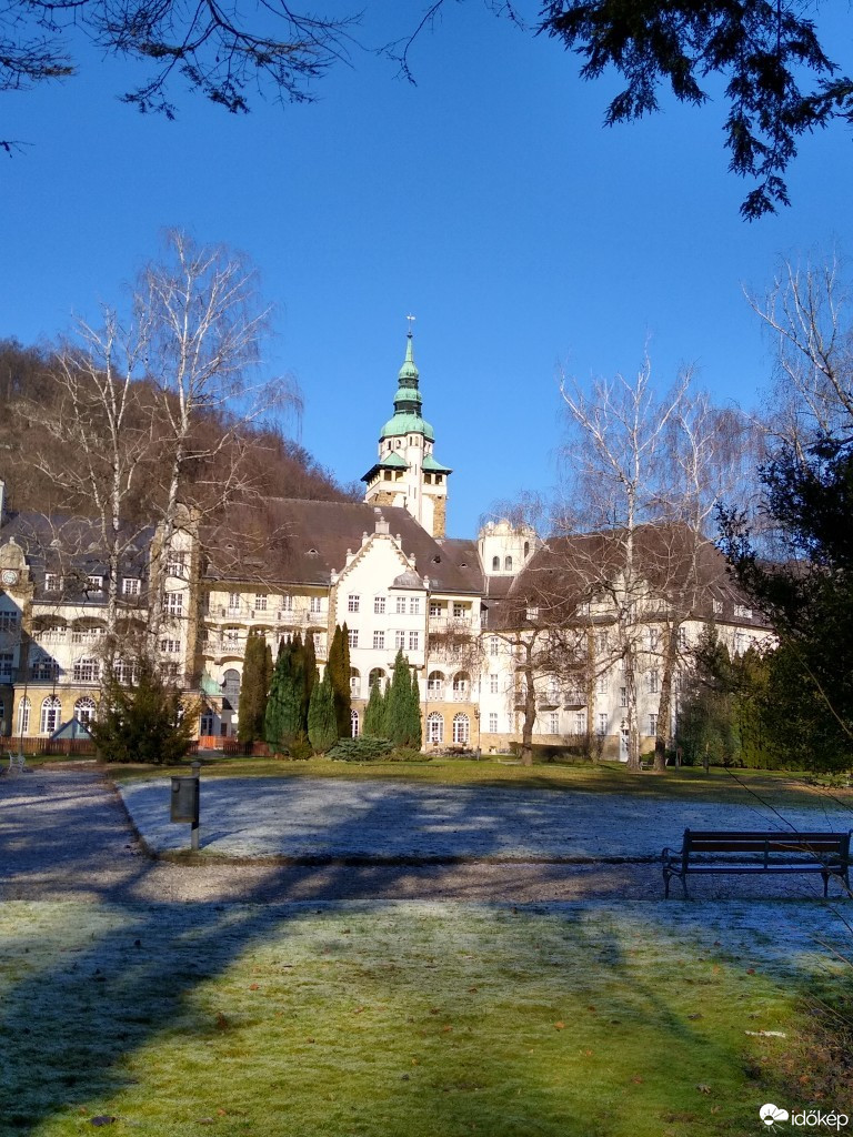 Miskolc