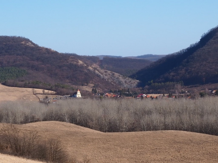 Miskolc
