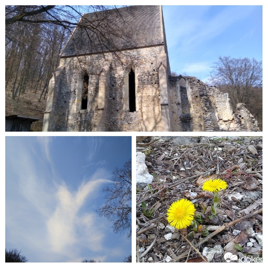 Miskolc