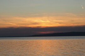 Balatonfenyves