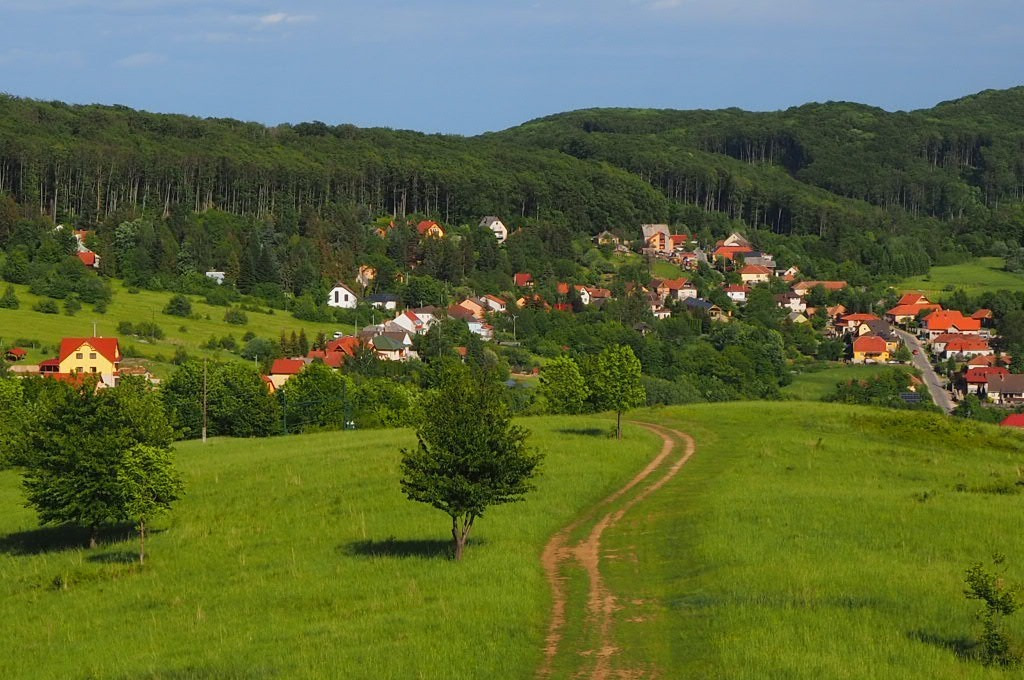 Miskolc