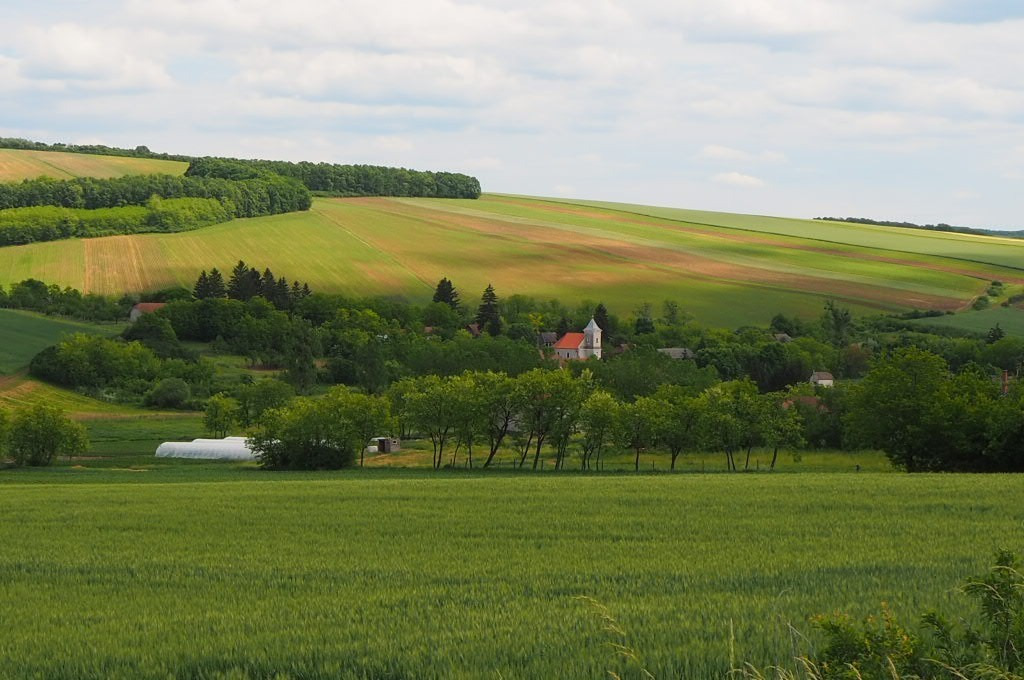 Miskolc