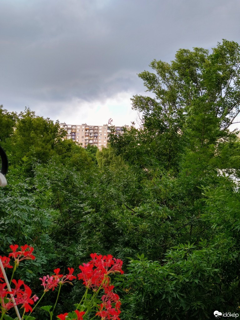 Miskolc
