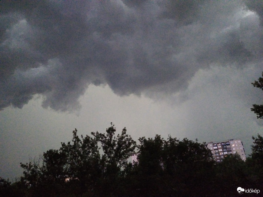 Miskolc