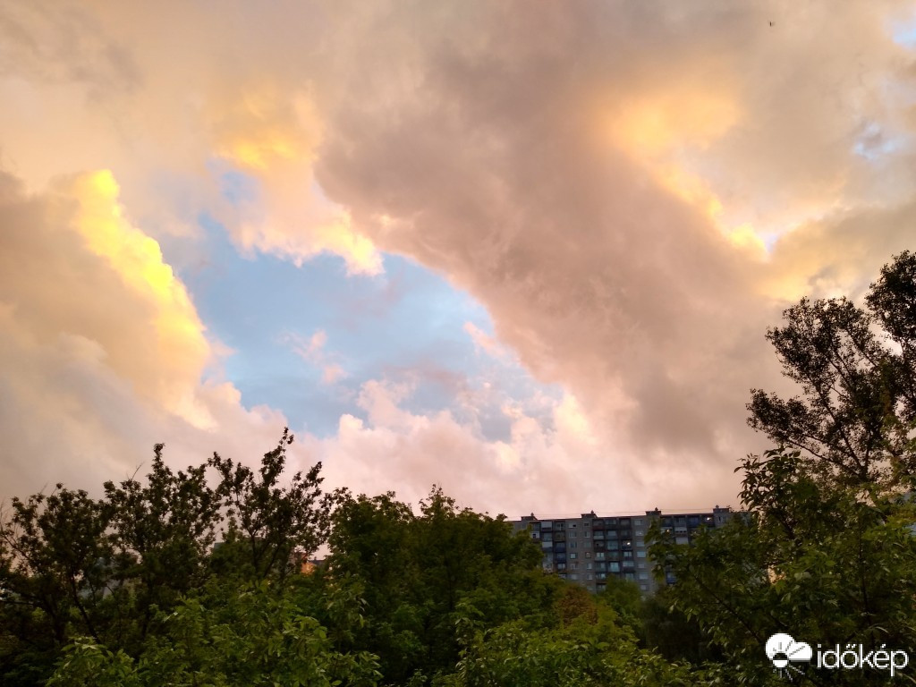 Miskolc