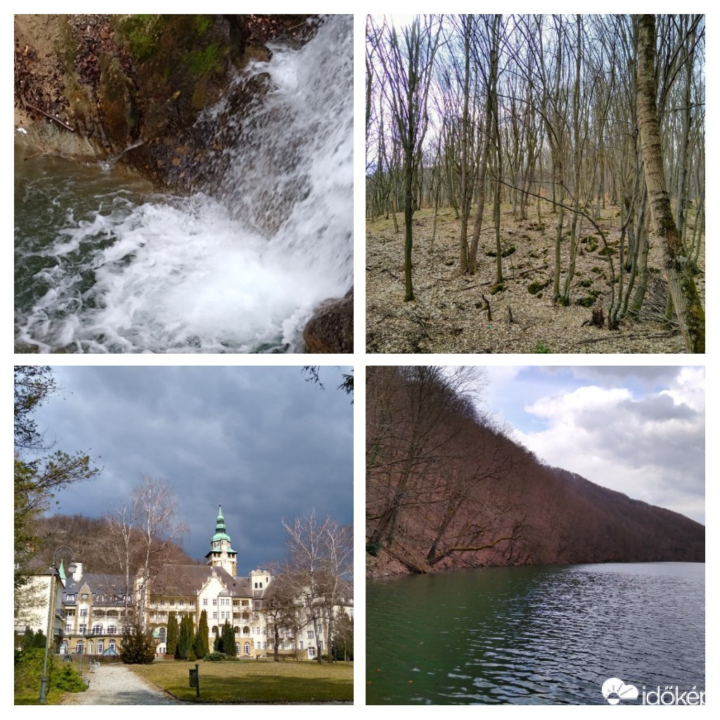 Miskolc