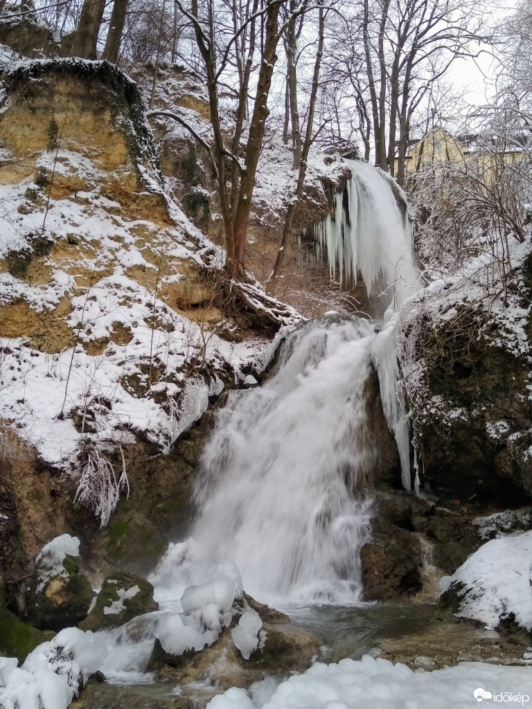 Miskolc