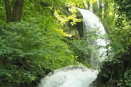 Miskolc