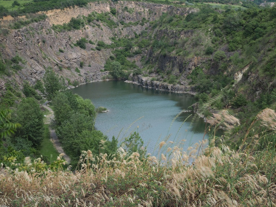 Miskolc
