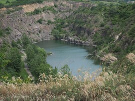 Miskolc