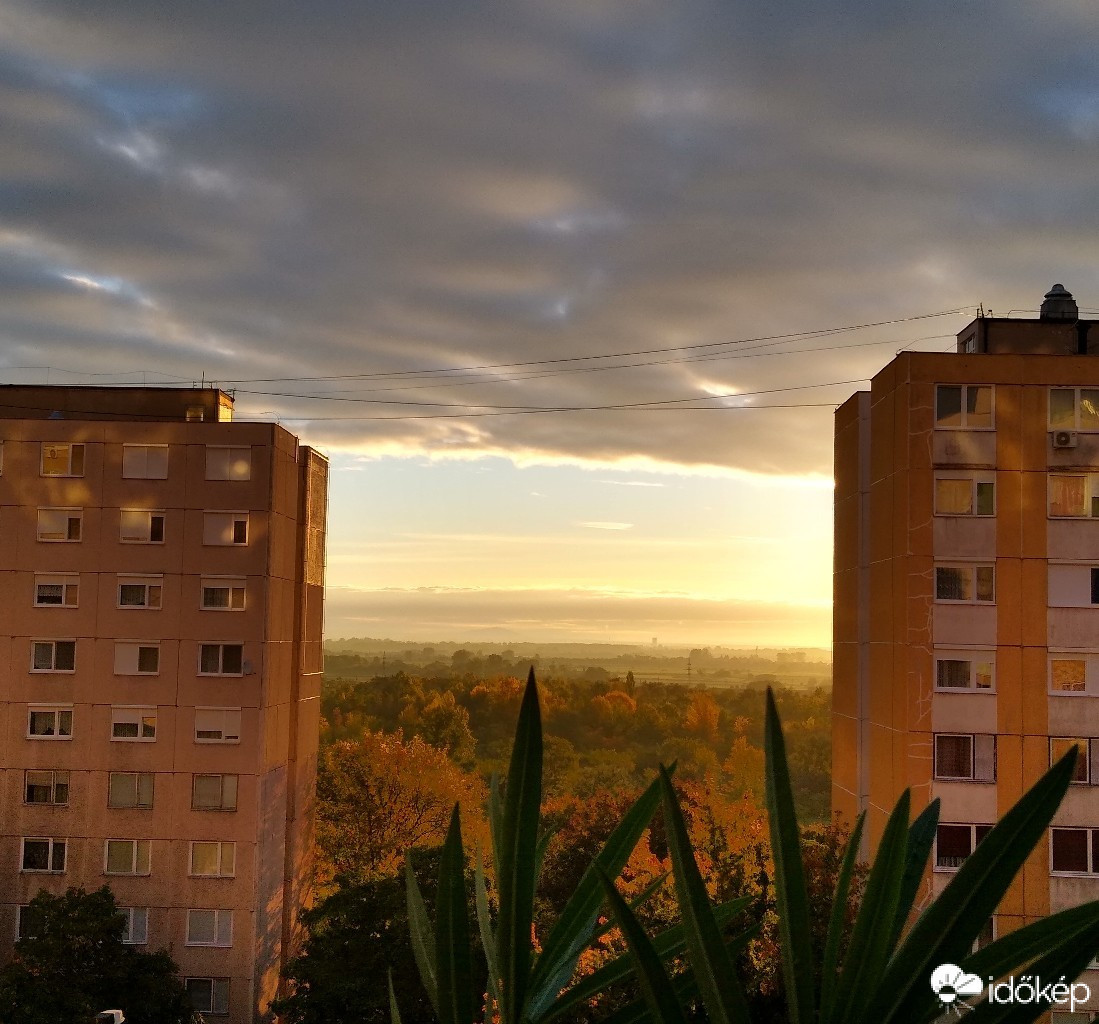 Miskolc