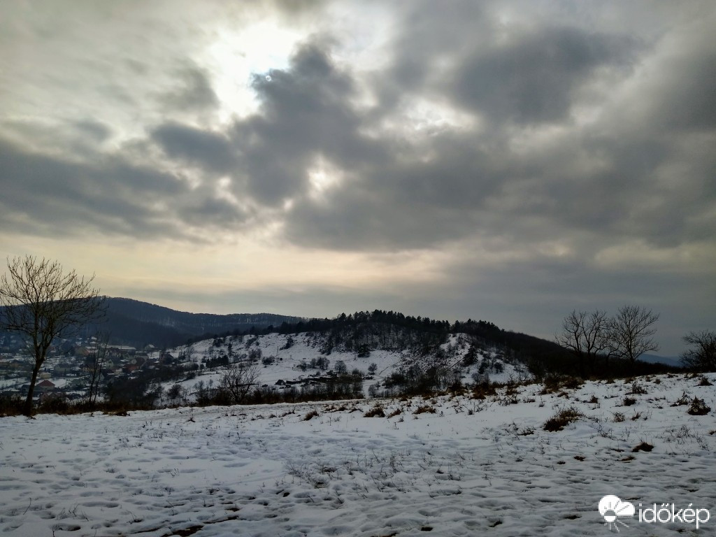 Miskolc