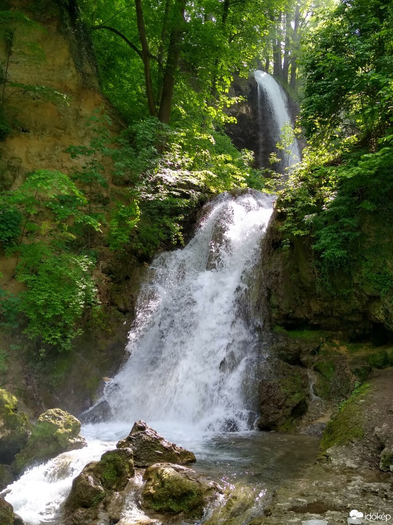 Miskolc
