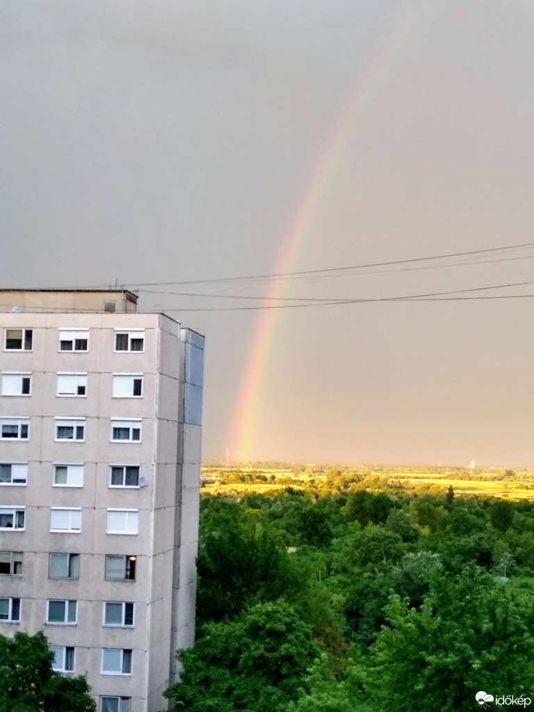 Miskolc