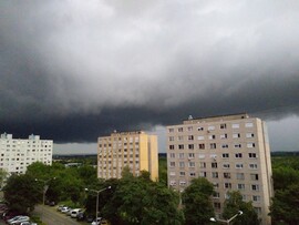 Miskolc