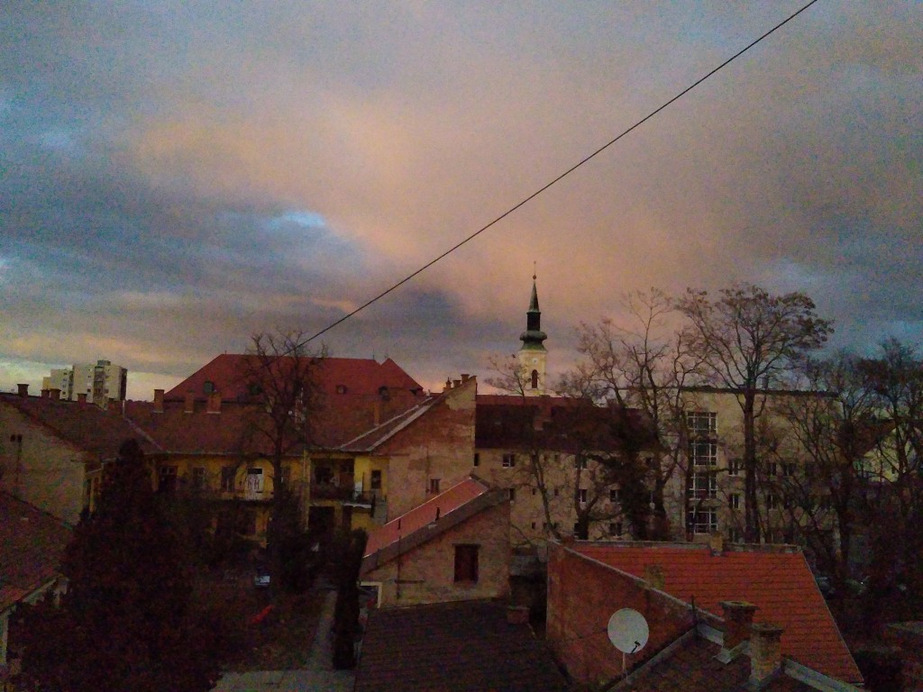 Miskolc