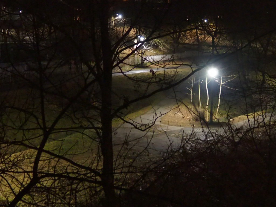 Miskolc