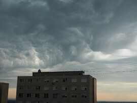 Miskolc