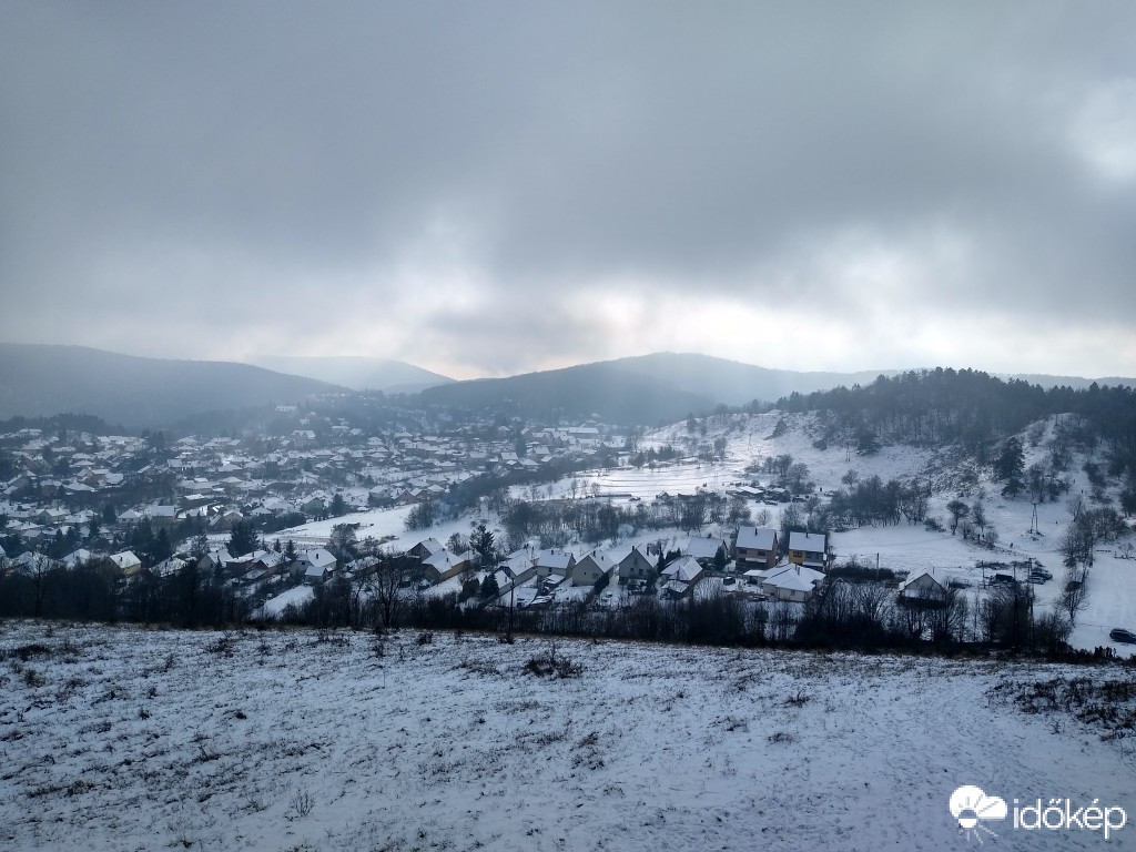 Miskolc