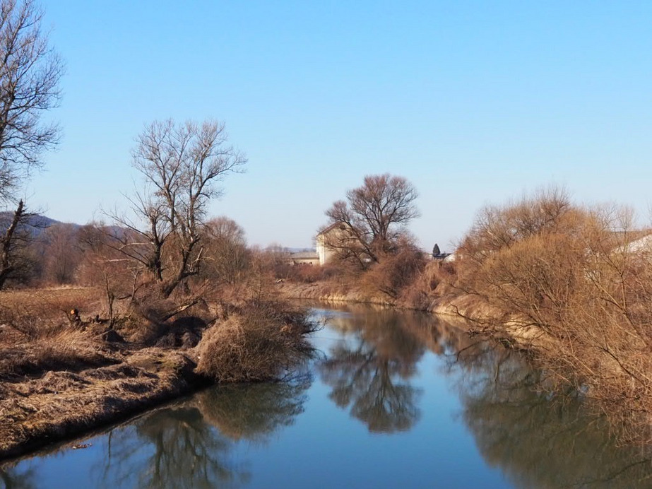 Miskolc