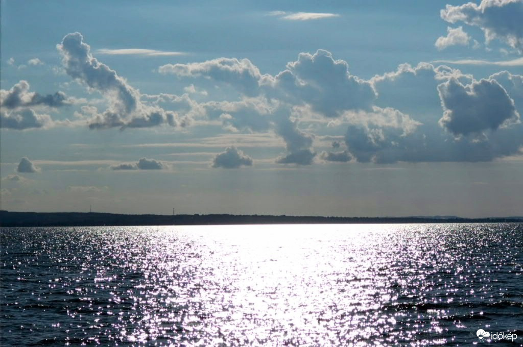 Balatonfenyves
