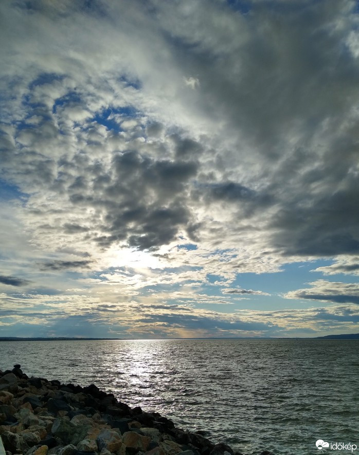 Balatonfenyves