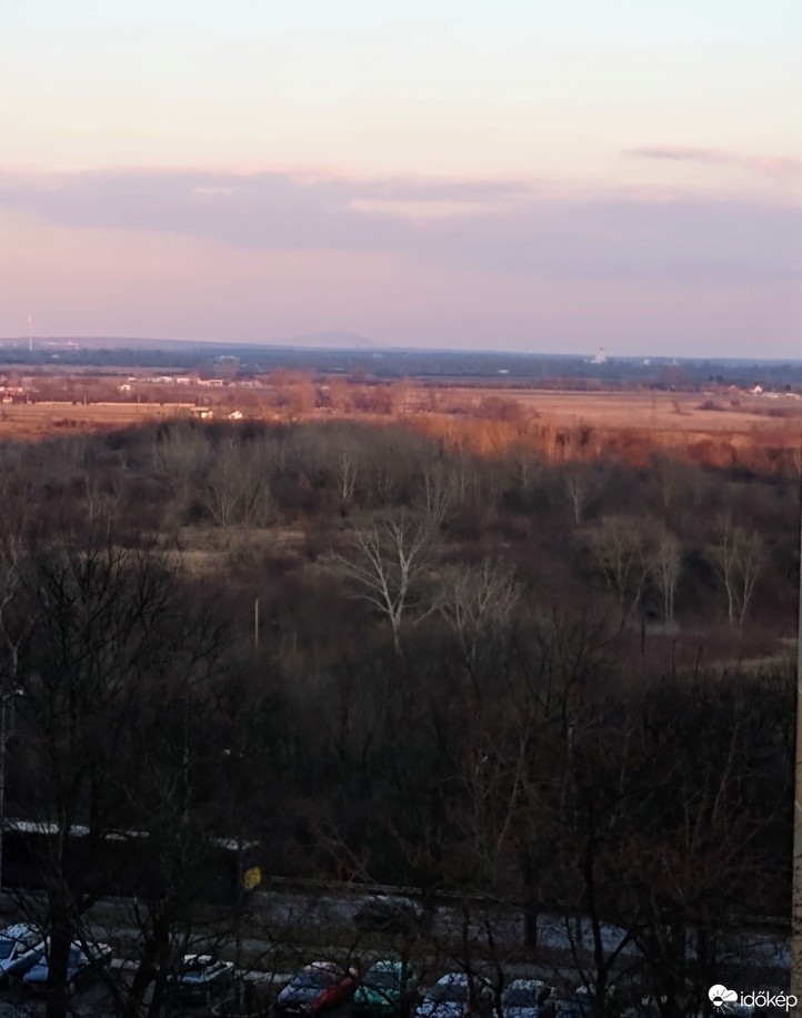 Miskolc