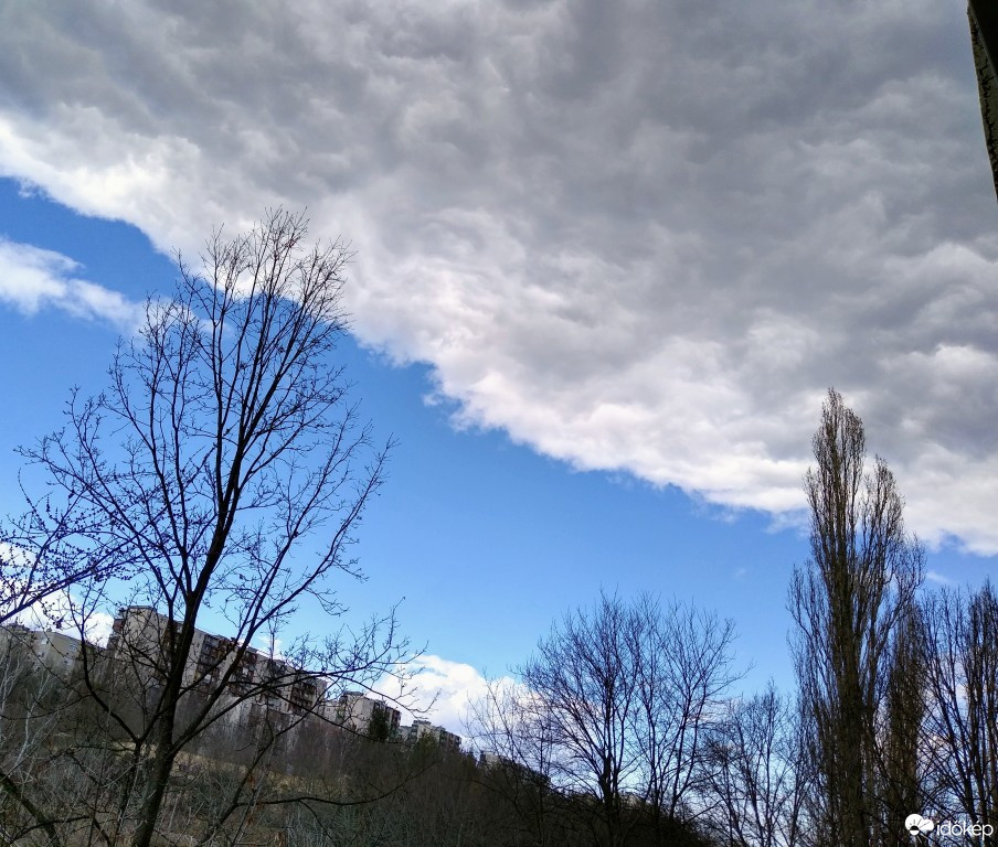 Miskolc