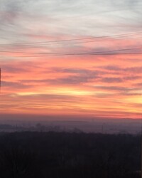 Miskolc