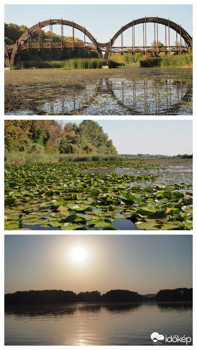 Balatonfenyves