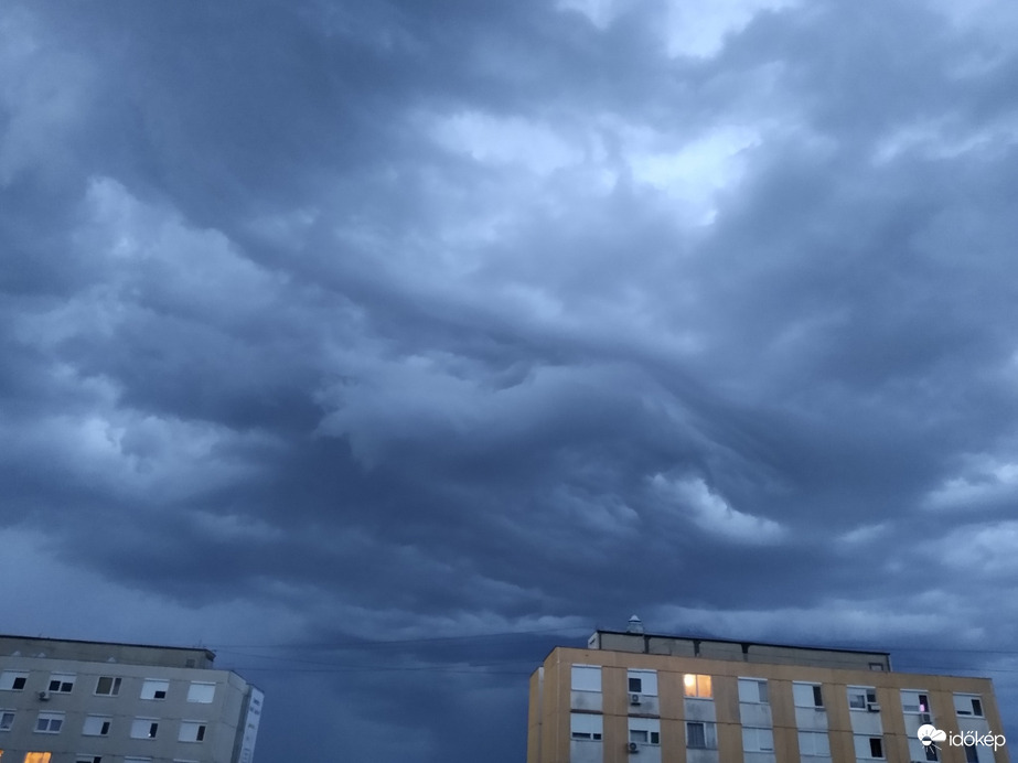 Miskolc