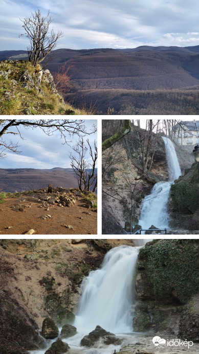 Miskolc
