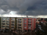 dryn1972 fotója