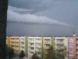 dryn1972 fotója