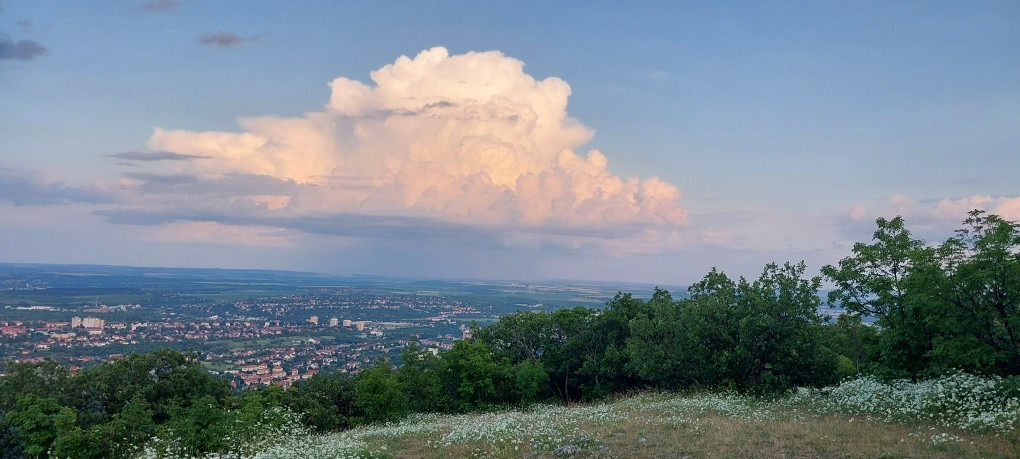 Pécs